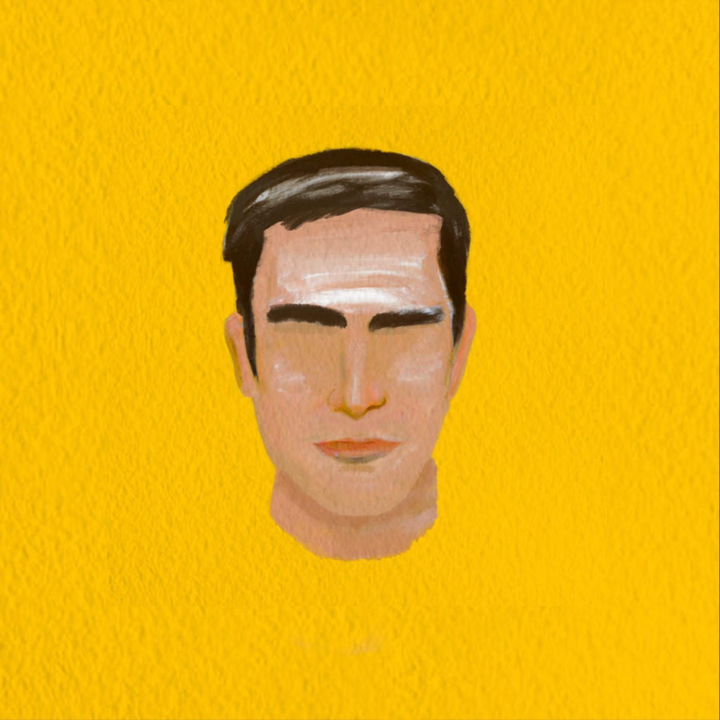 erik