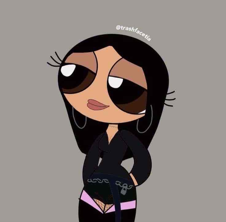 Kort🧚‍♀️