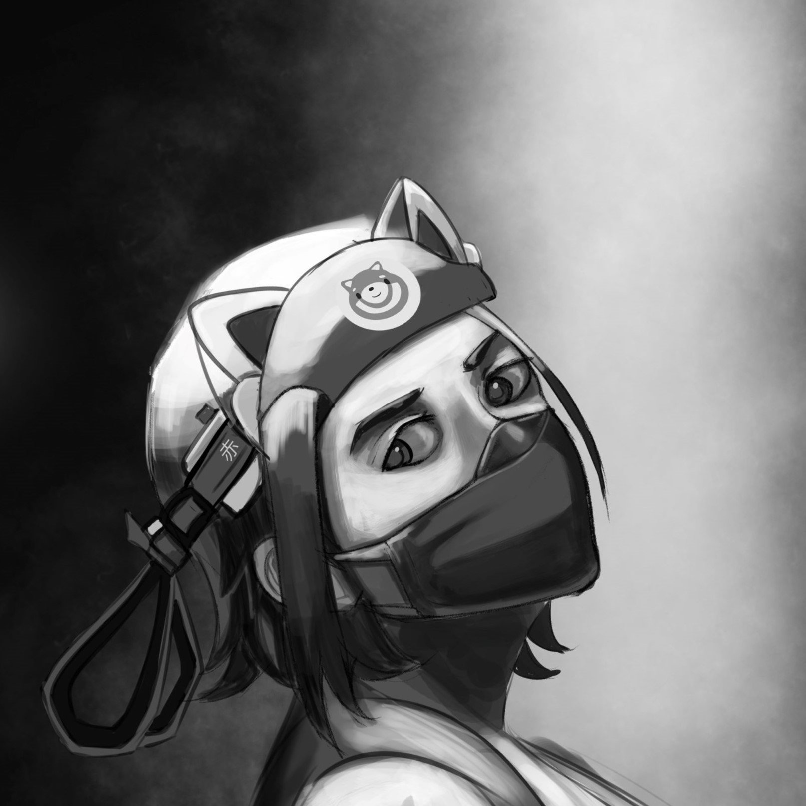 Kira