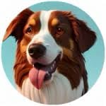 Doggo