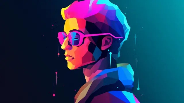 Kevin