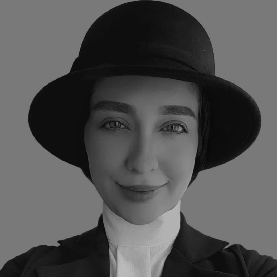 Fateme