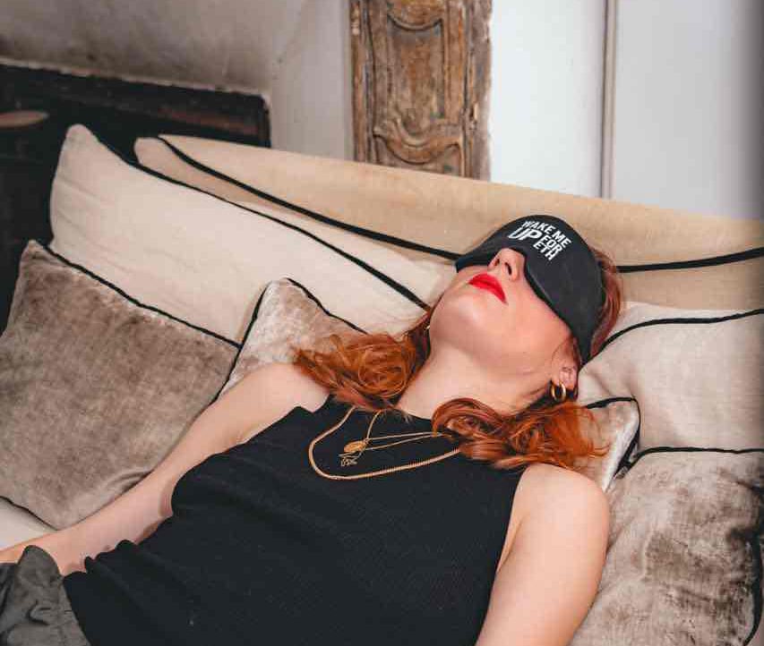 agathetaboo