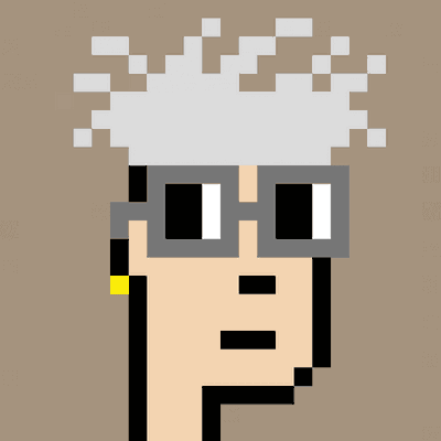 andrei
