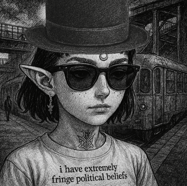 𒂭_𒂭