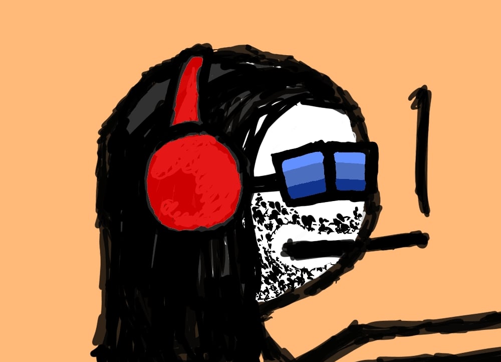TopNoshToad