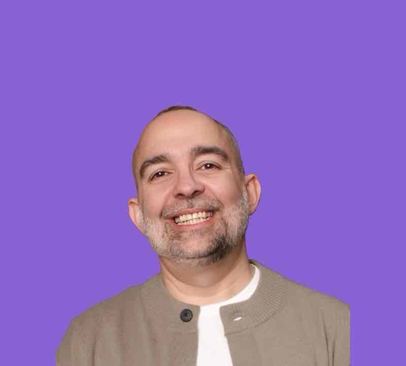 Chris Carella