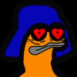 DAVECONECT