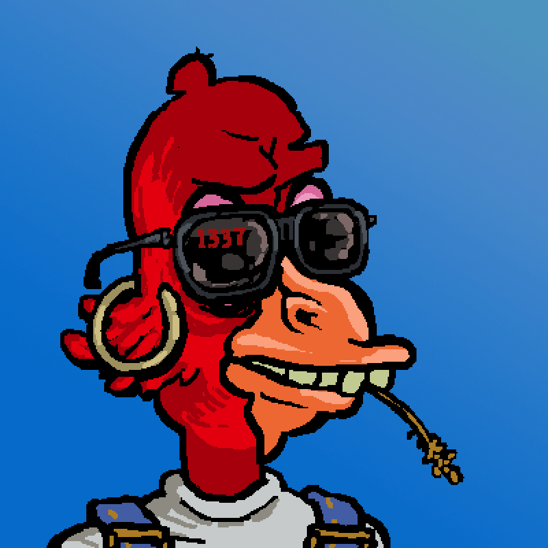 gogol on meth (🔵,🔵)