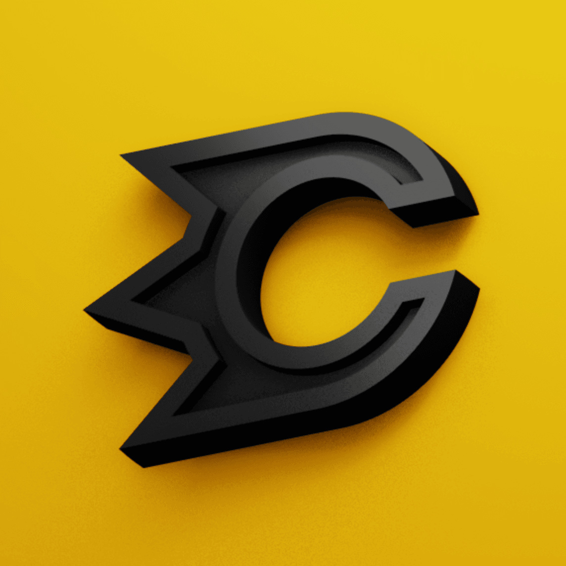 Cometa