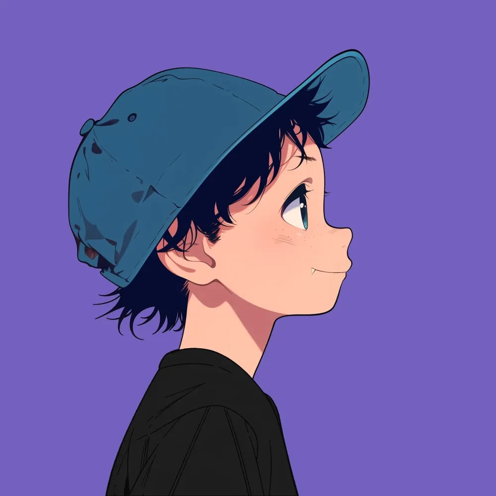 coope