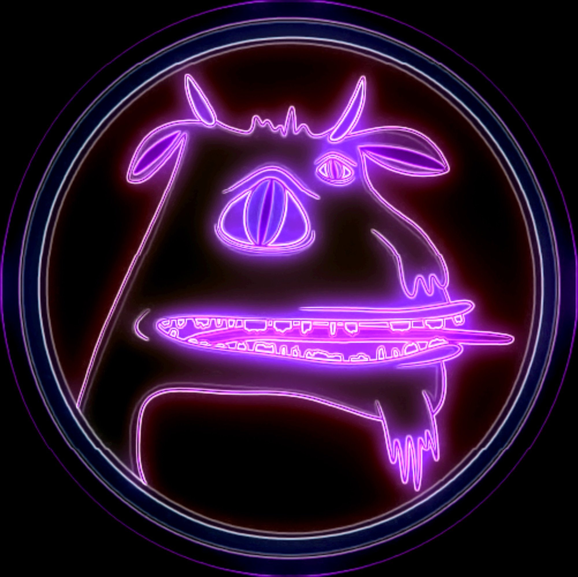 BizarreBeasts