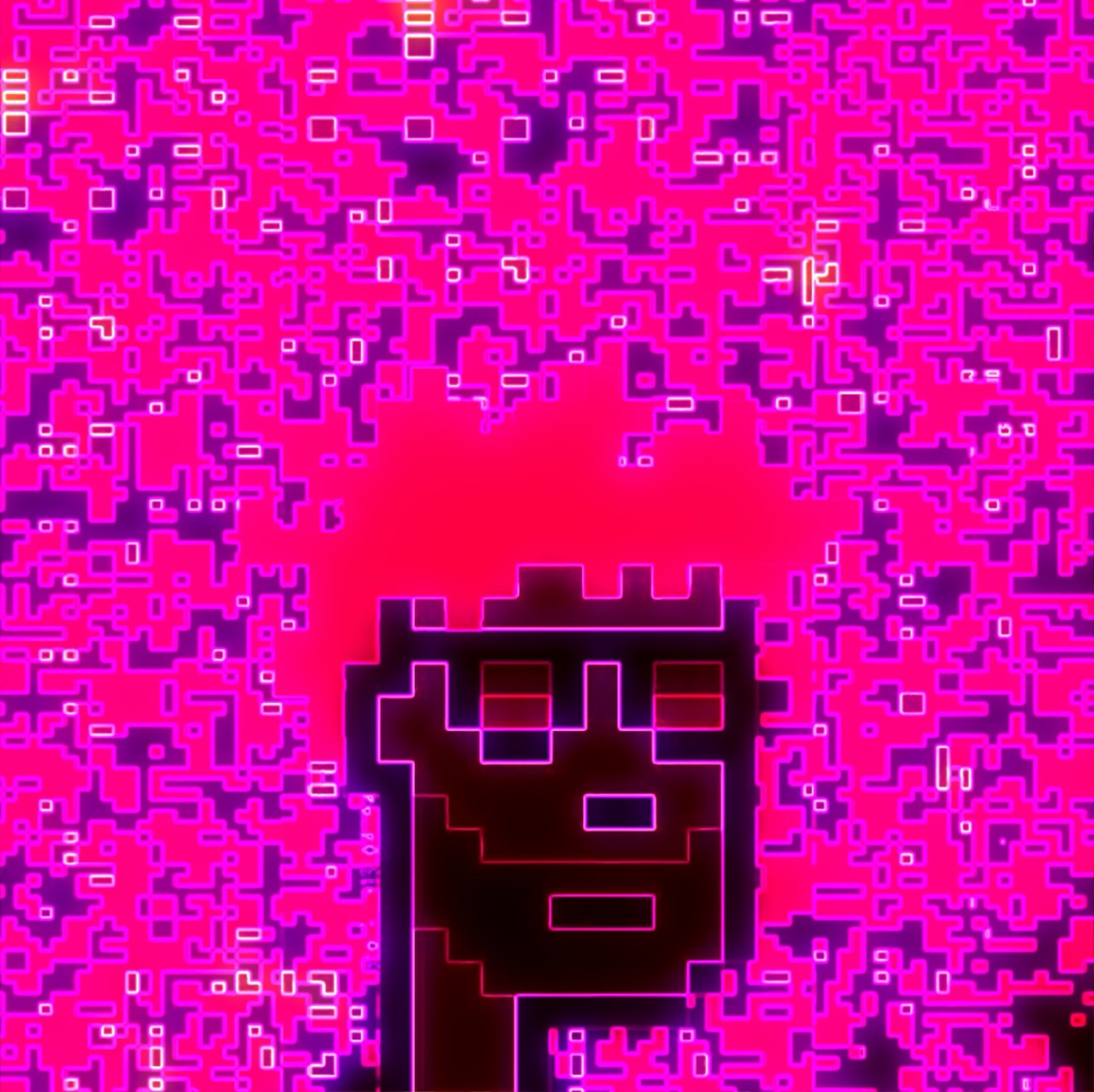 arob.base.eth