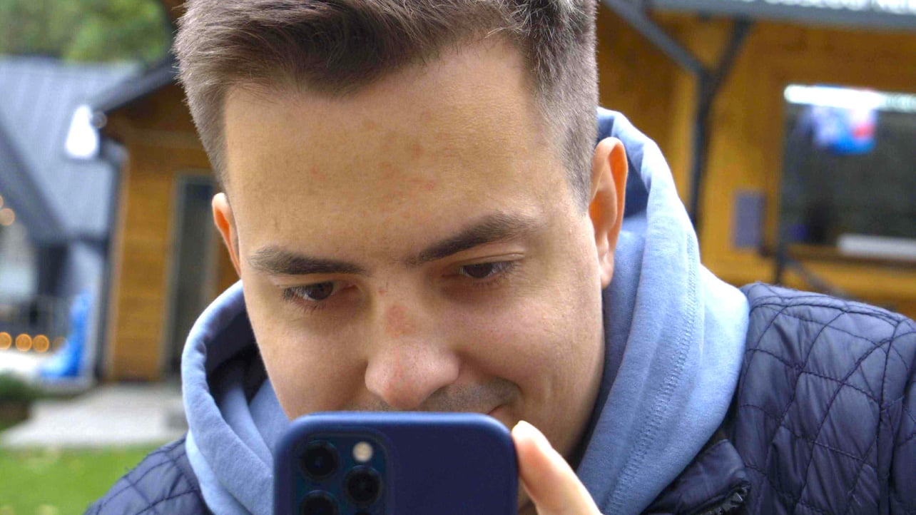 Ihor