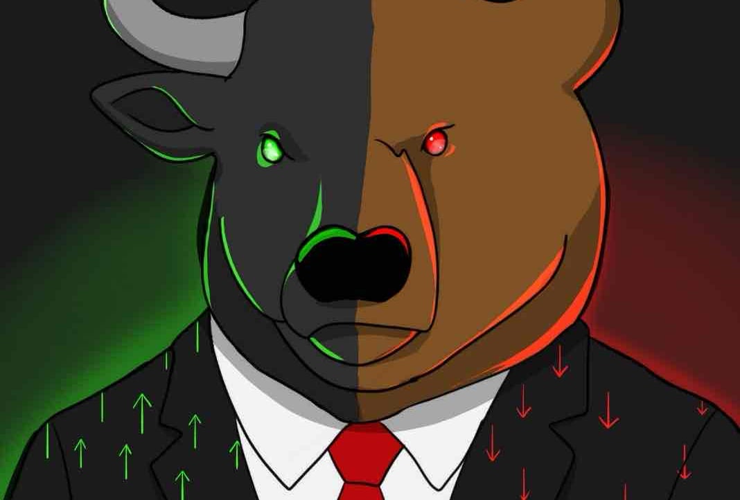 Pdbullbear 🎩