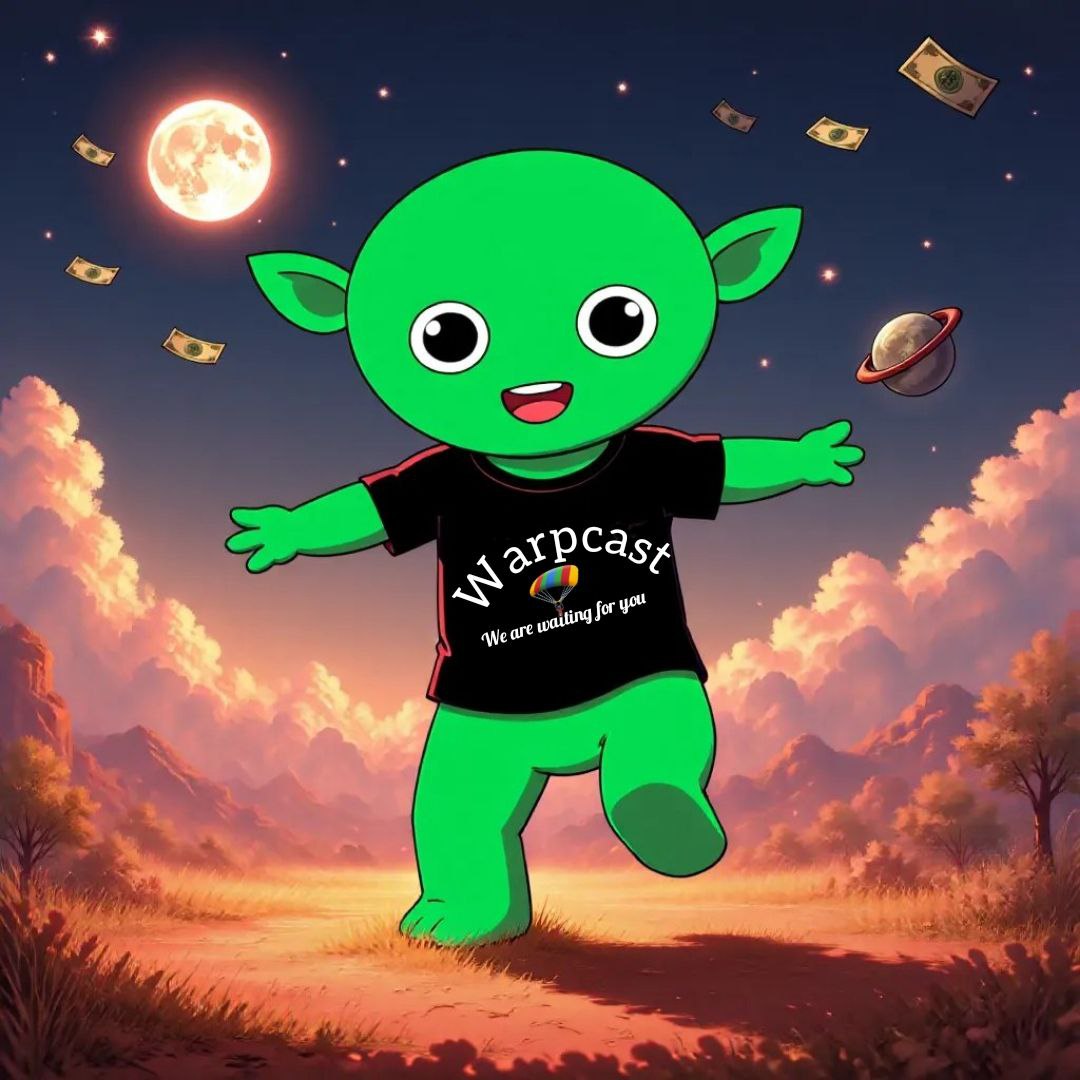 First Principale of Crypto