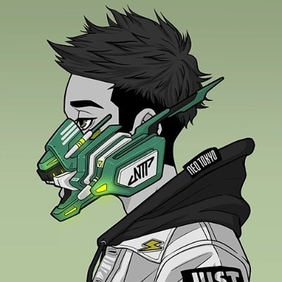 YoNeKeN
