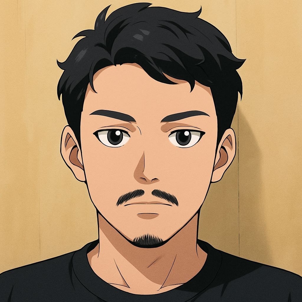 aliselalujp.base.eth