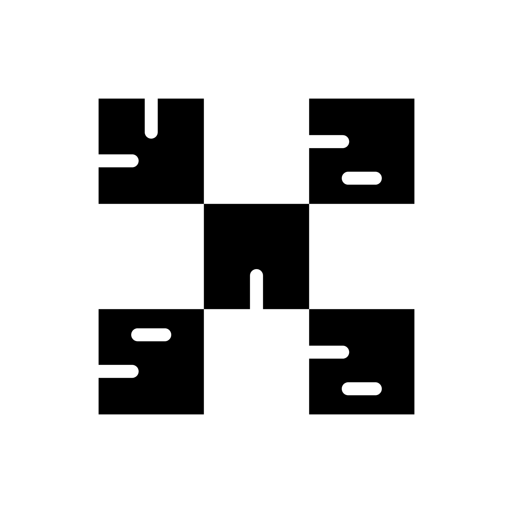 Yangaobong.base.eth 🟦 🎩