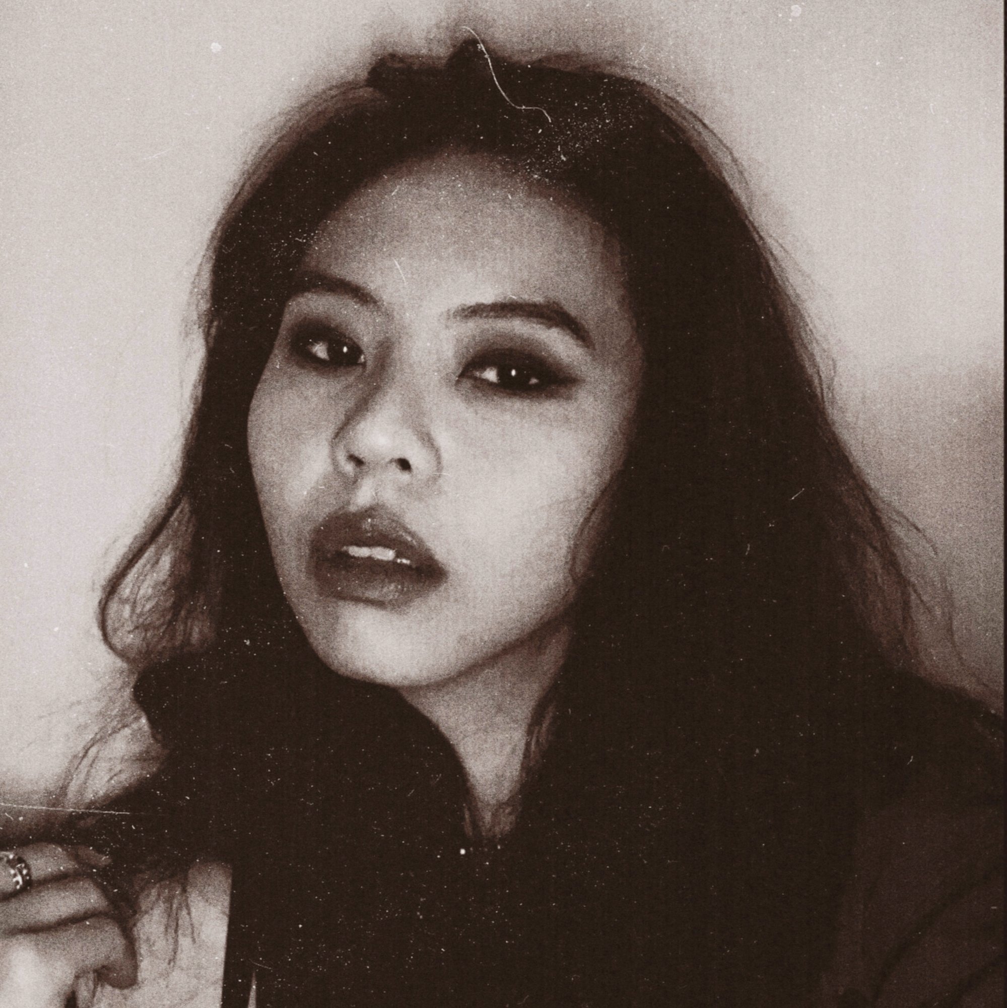 𝖆𝖒𝖇𝖊𝖗 ✷