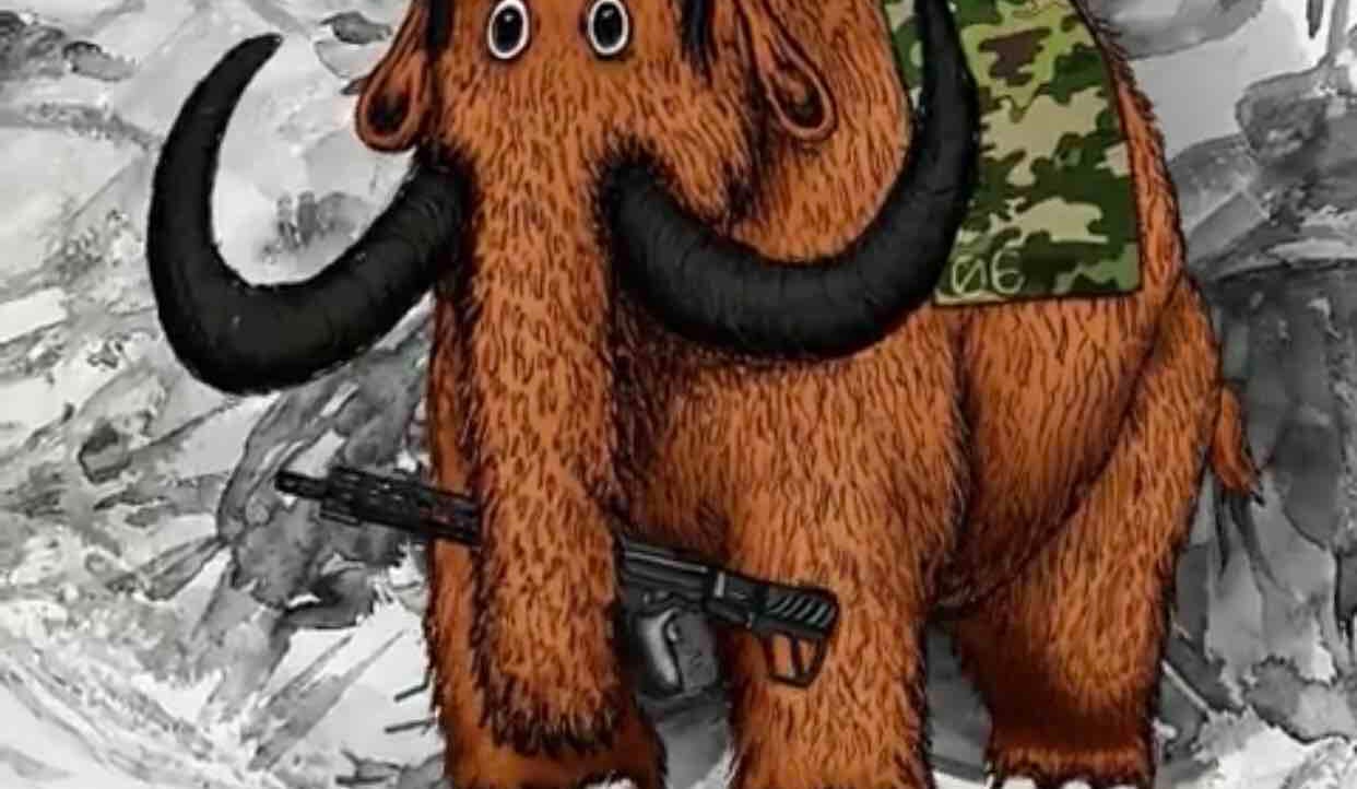Pasha