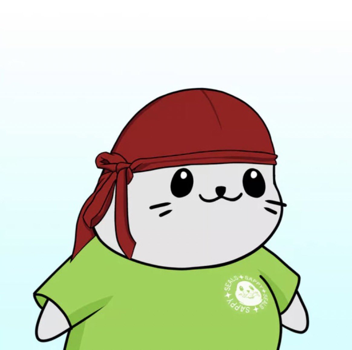 yoshi