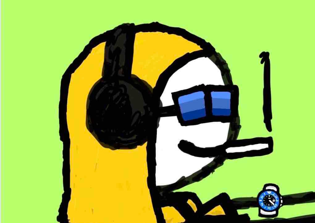 Spreebeek