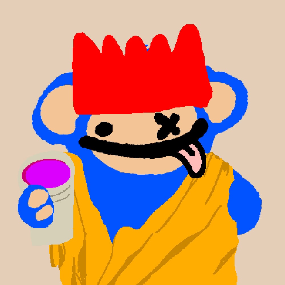 MingMing13