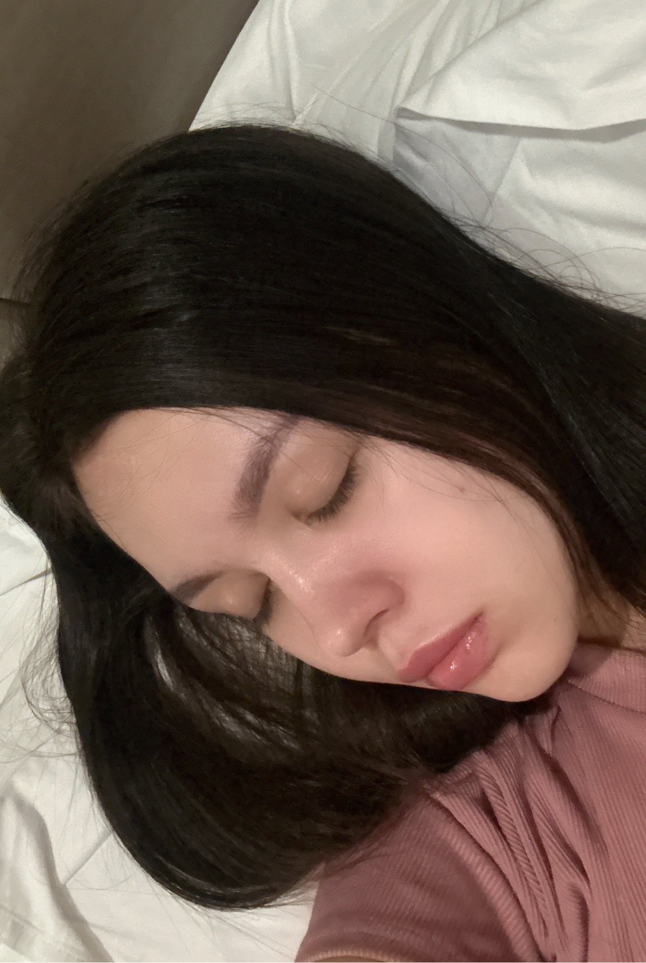 neversleep