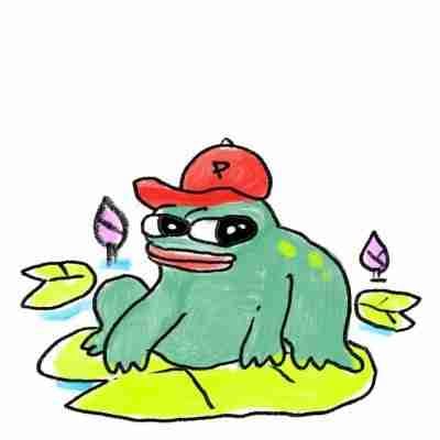 Popo🍵