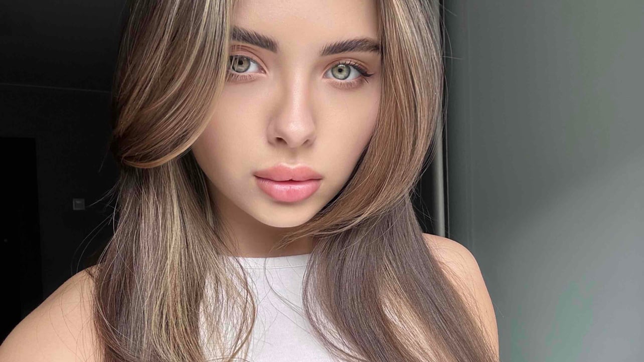 🎩🦋Karina🦋🎩