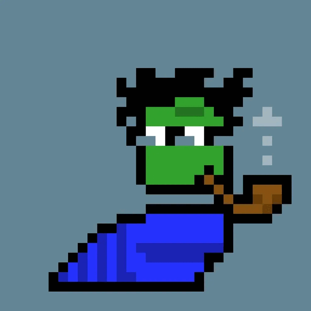NFTKID23