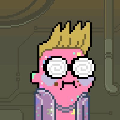 ifiwasfrank.base.eth