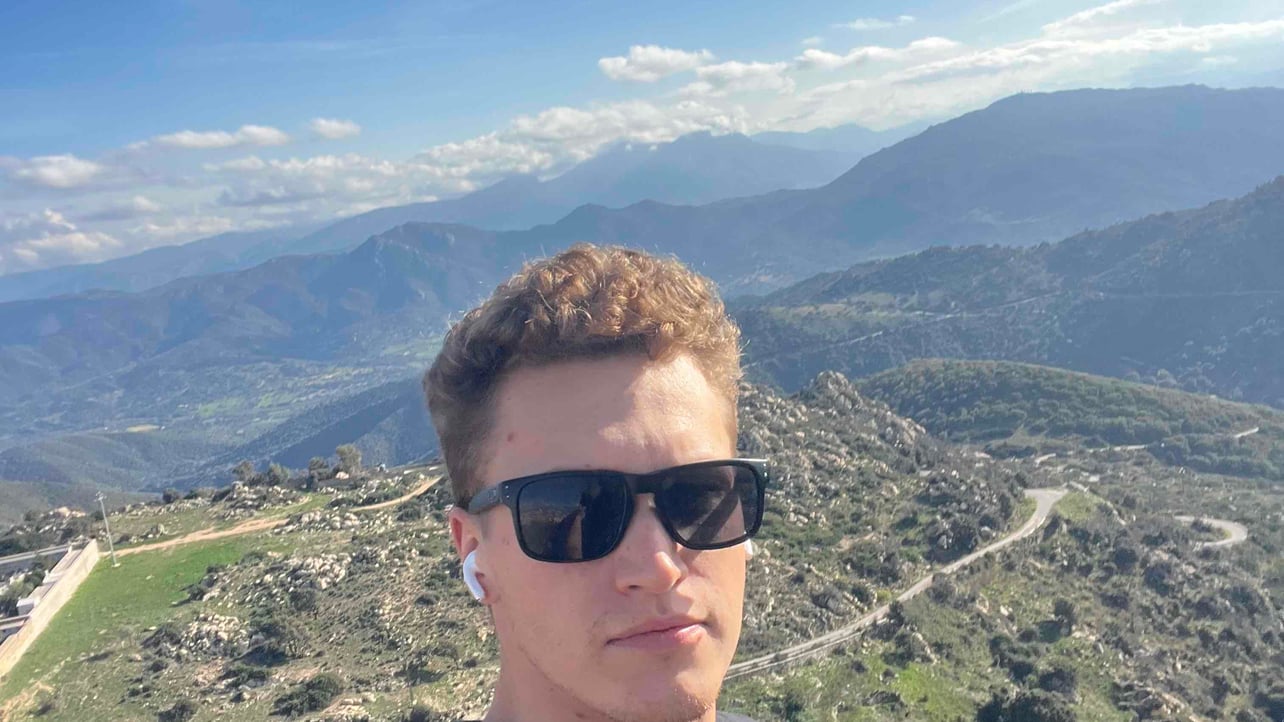 Stanislav