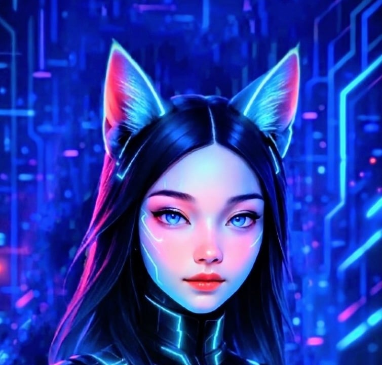 JAstra