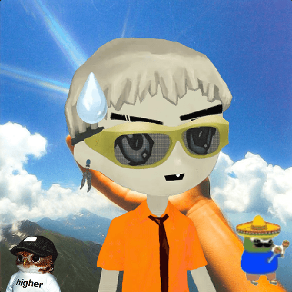 Kuusho ↑