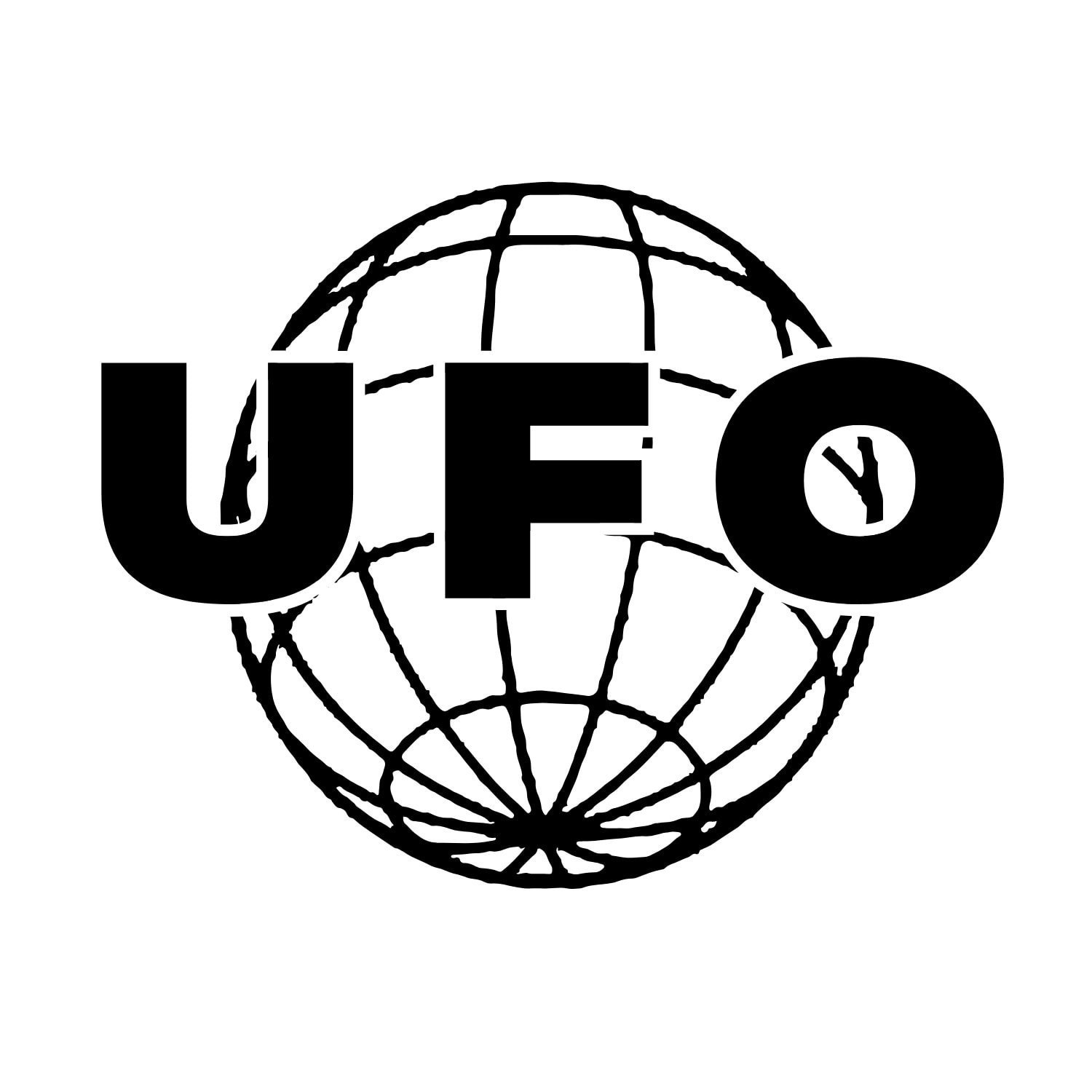 UFO
