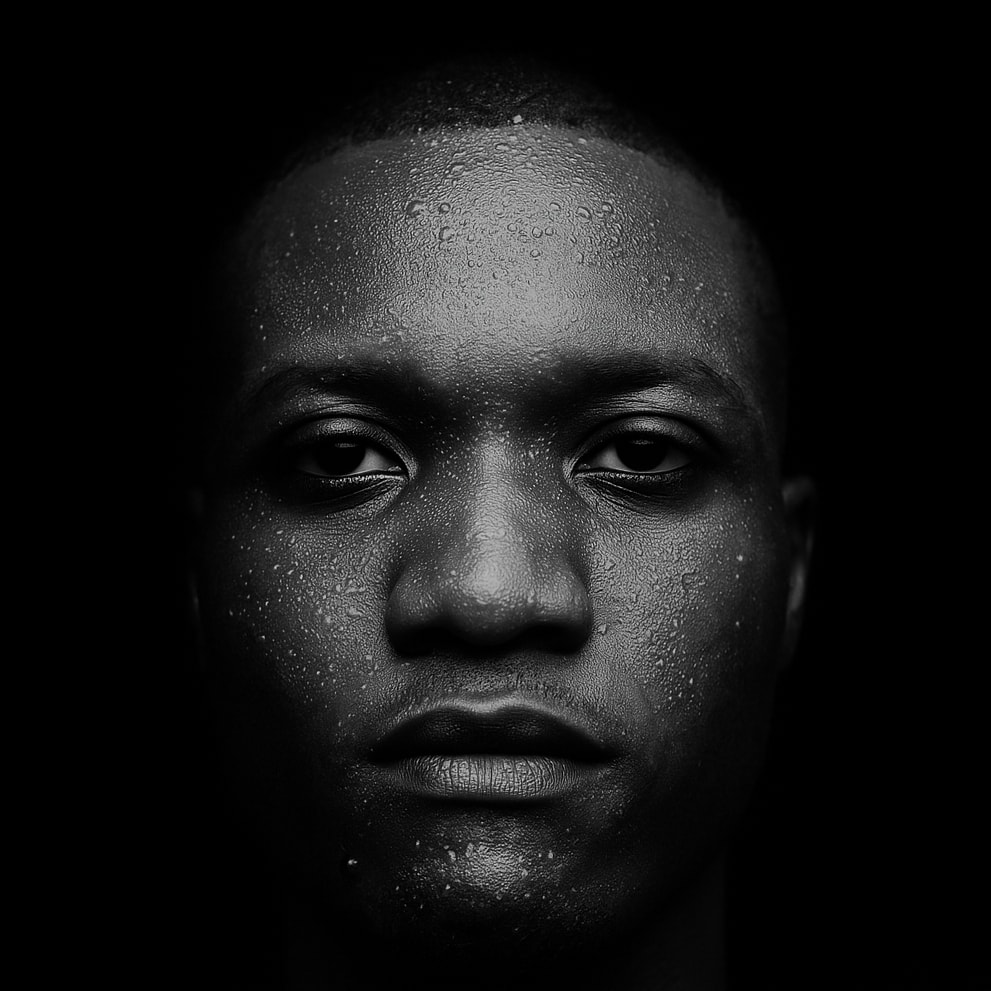 Victor