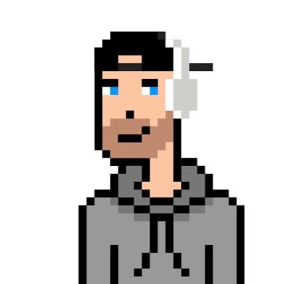 Alex Comeau