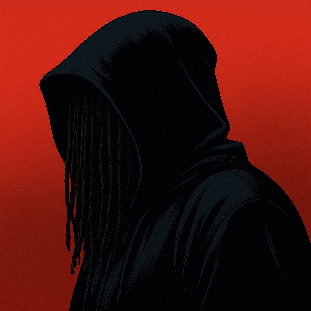 BLACKDAVE ₘₖ₂