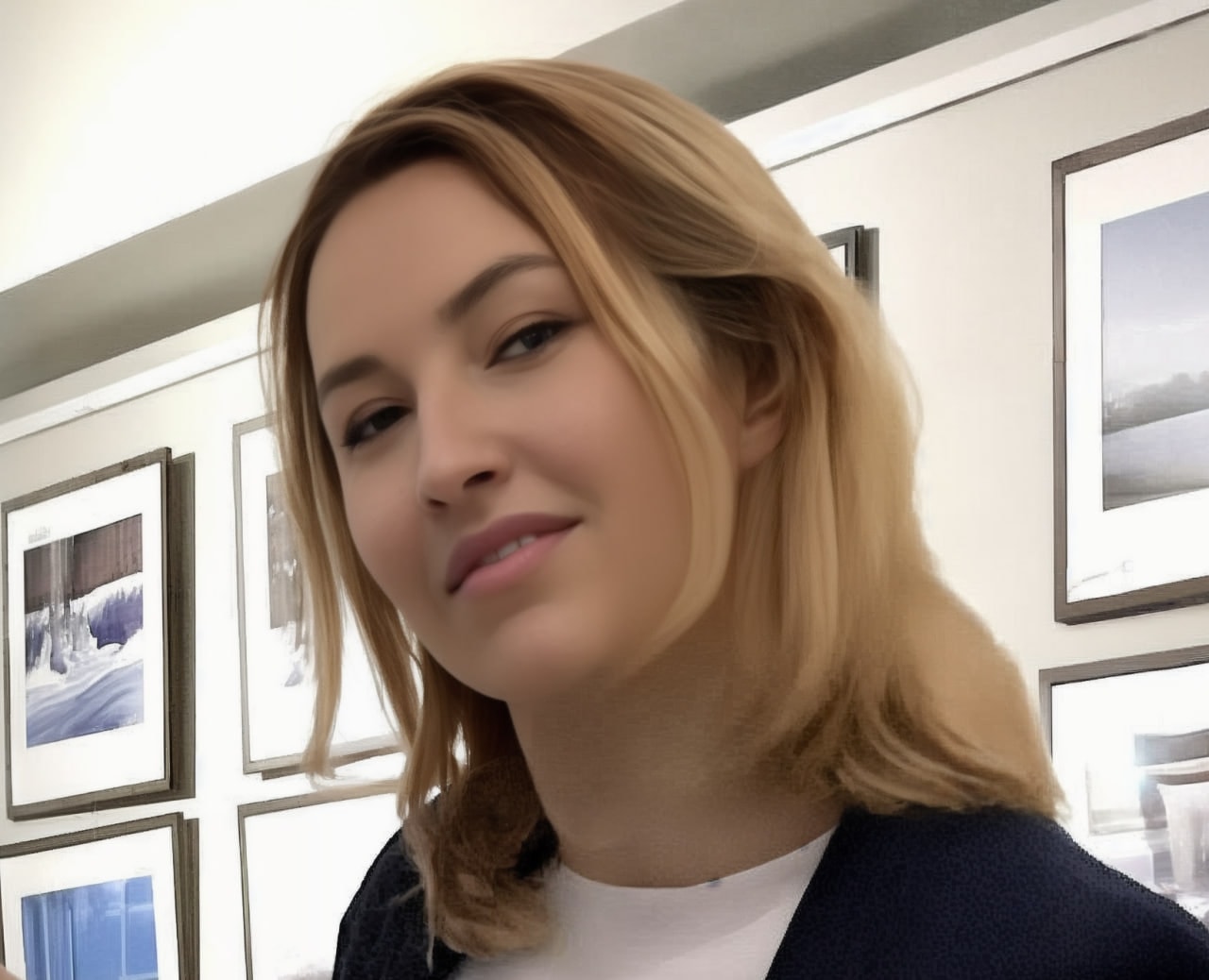 Sveta⚡️🎭🎩