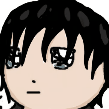 minmaxi