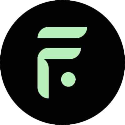 Fibarium