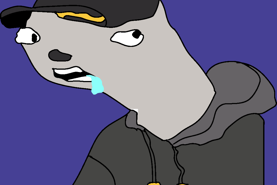 Twlve
