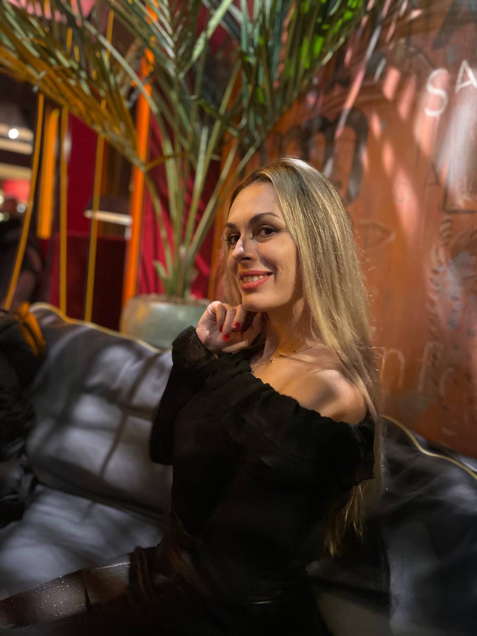 Natalia🎩💜