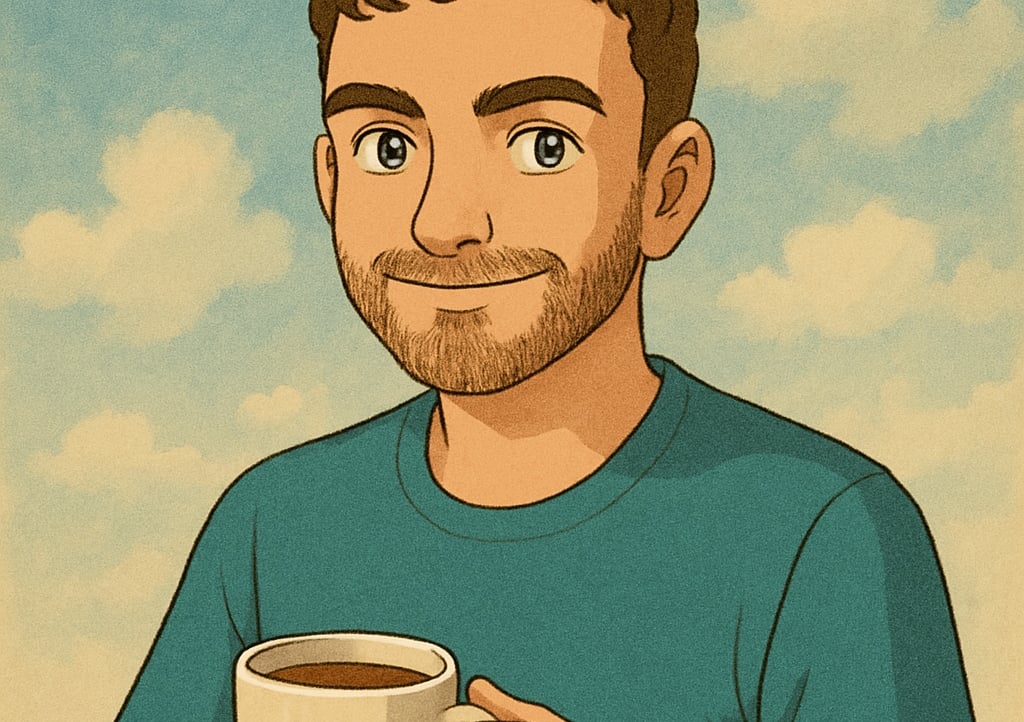 curtiscoffee