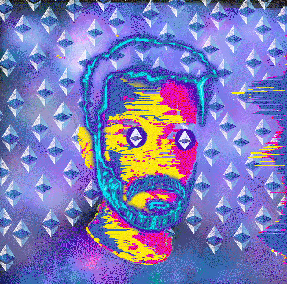 Flikio
