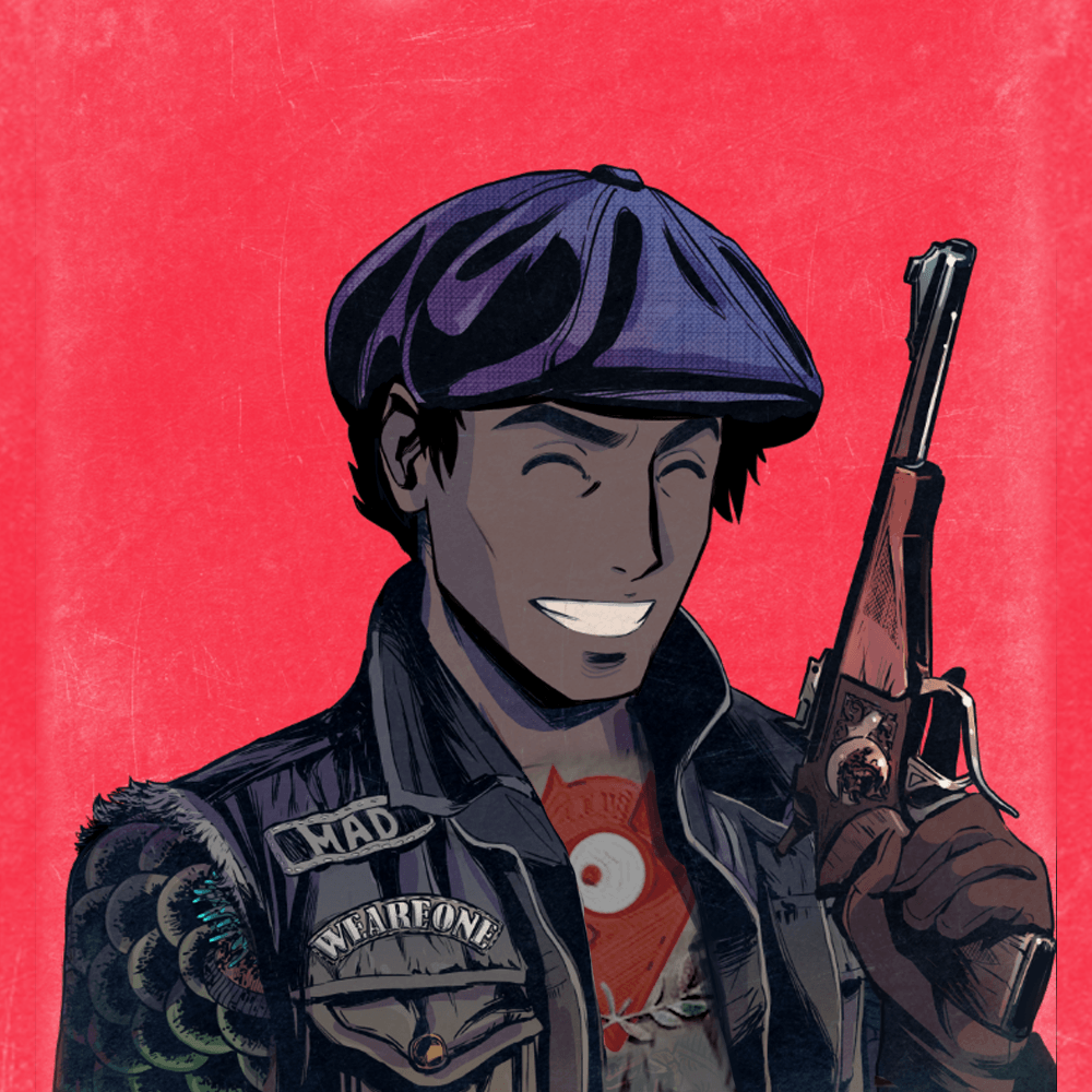 Davy