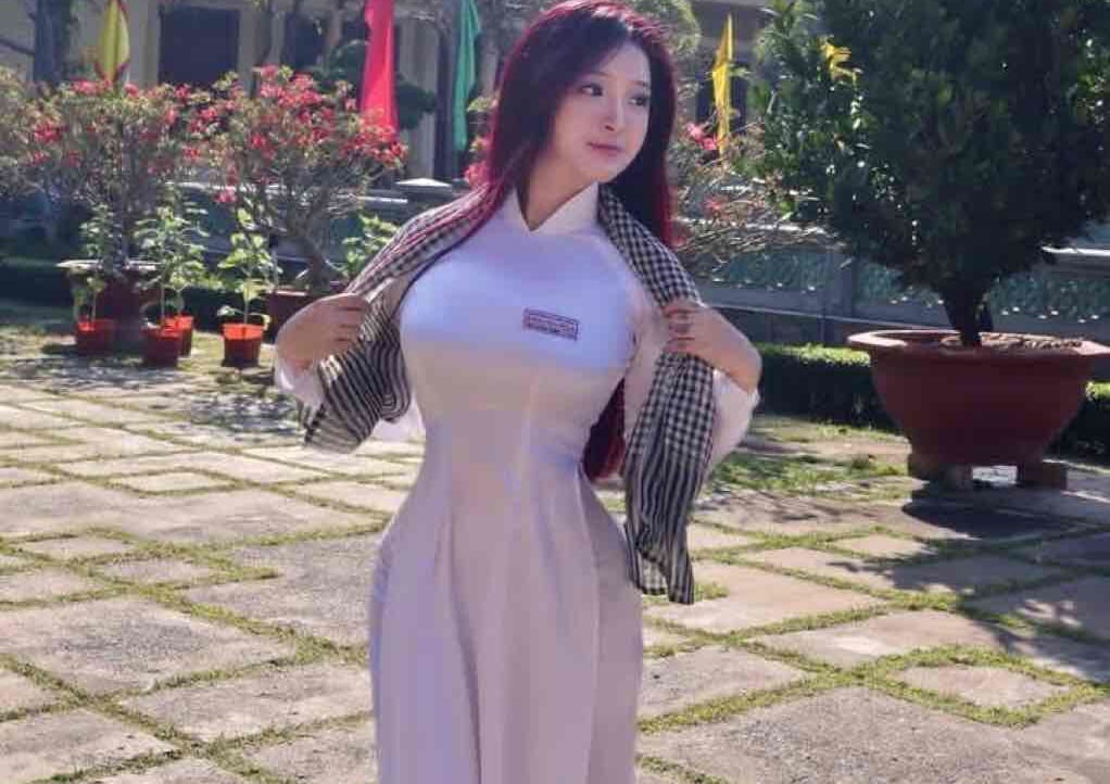 HoangDien👩🏼‍🏫