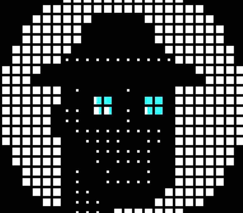 gfun.eth